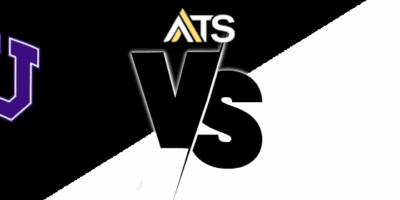 tcu vs arizona state prediction and preview