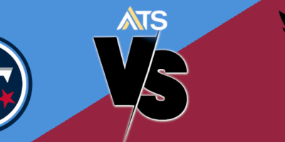 tennessee titans vs arizona cardinals prediction and preview