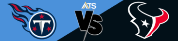 tennessee titans vs houston texans prediction and preview