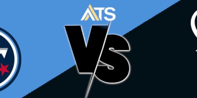 tennessee titans vs houston texans prediction and preview