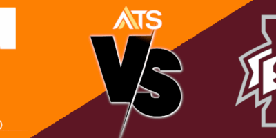 tennessee vs mississippi state prediction and preview