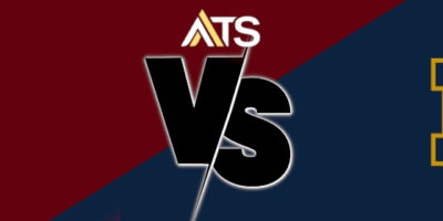 texas a&m vs notre dame prediction and preview