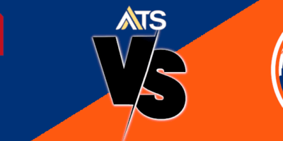 texas rangers vs new york mets prediction and preview
