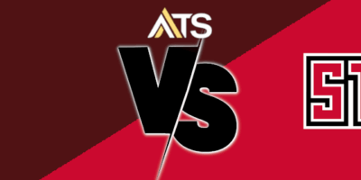 texas state vs arkansas state prediction and preview