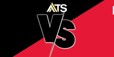 texas tech vs houston prediction and preview