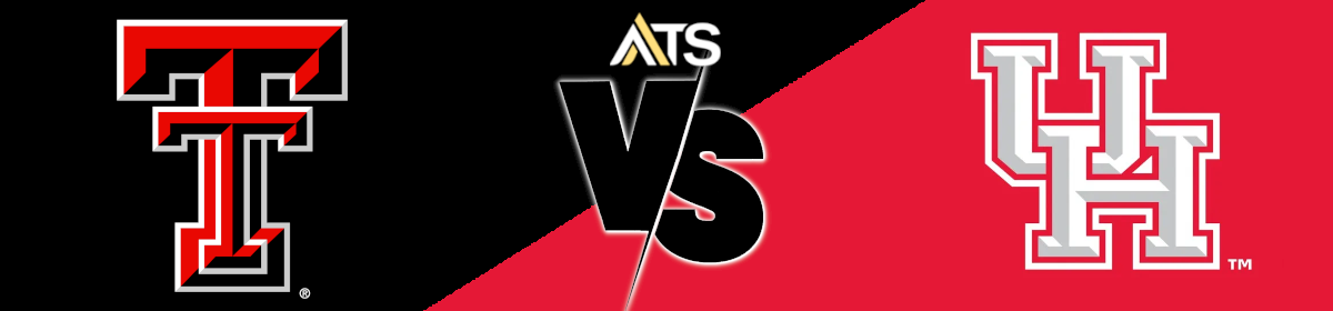 texas tech vs houston prediction and preview