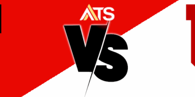 texas tech vs utah prediction and preview