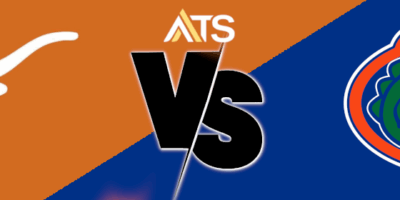 texas vs florida prediction and preview