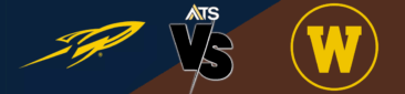 toledo vs western michigan prediction and preview