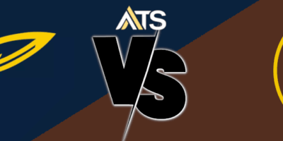 toledo vs western michigan prediction and preview