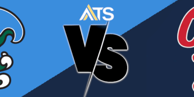 tulane vs ole miss prediction and preview