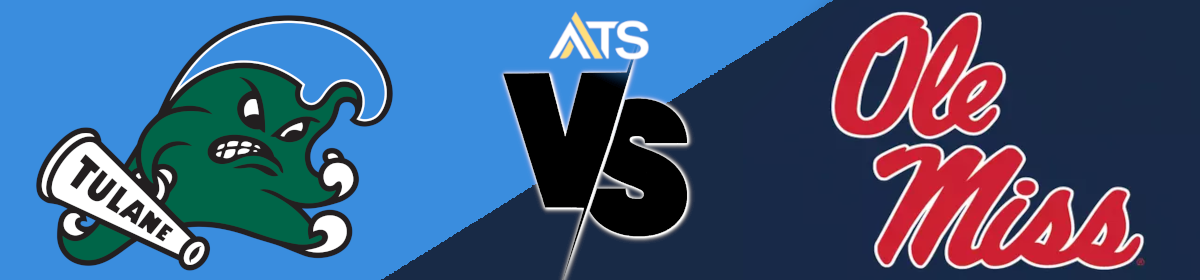 tulane vs ole miss prediction and preview