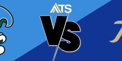 tulane vs tulsa prediction and preview