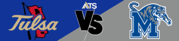 tulsa vs memphis prediction and preview