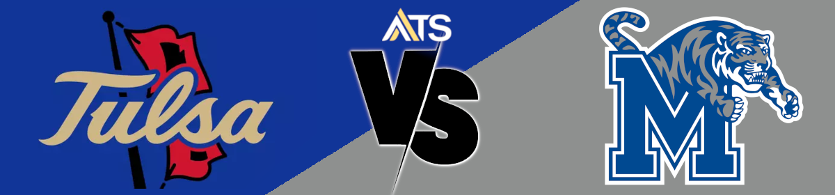 tulsa vs memphis prediction and preview