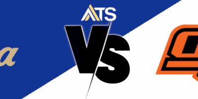 tulsa vs oklahoma state prediction and preview