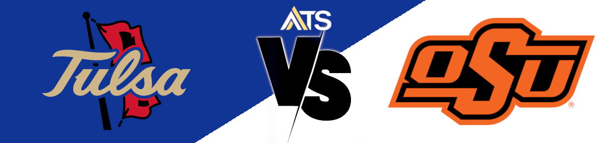 tulsa vs oklahoma state prediction and preview