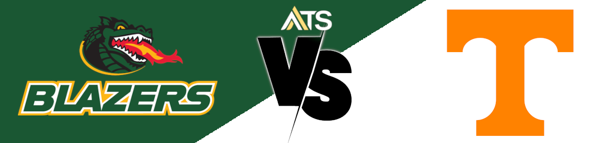 uab vs tennessee prediction and preview