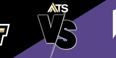 ucf vs kansas state prediction and preview