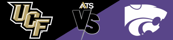 UCF vs Kansas State Pick & Prediction – 9/27/2025