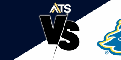 uconn vs delaware prediction and preview