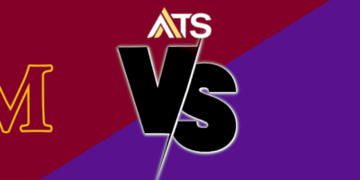 ul monroe vs northwestern prediction and preview