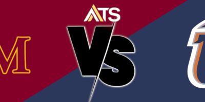 ul monroe vs utep prediction and preview