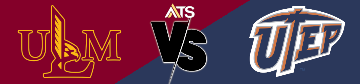 ul monroe vs utep prediction and preview