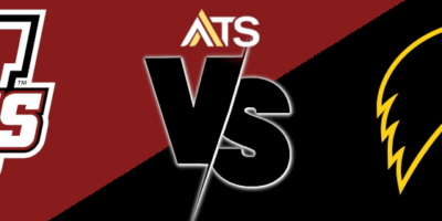 umass vs iowa prediction and preview