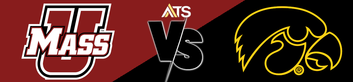 umass vs iowa prediction and preview