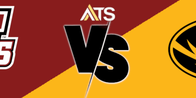 umass vs missouri prediction and preview