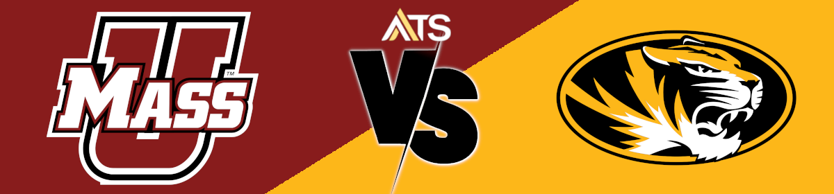 umass vs missouri prediction and preview