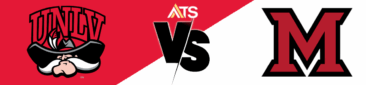 unlv vs miami oh prediction and preview
