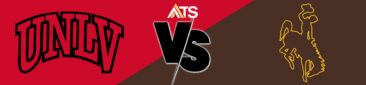 unlv vs wyoming prediction and preview