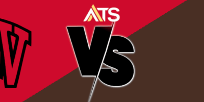 unlv vs wyoming prediction and preview