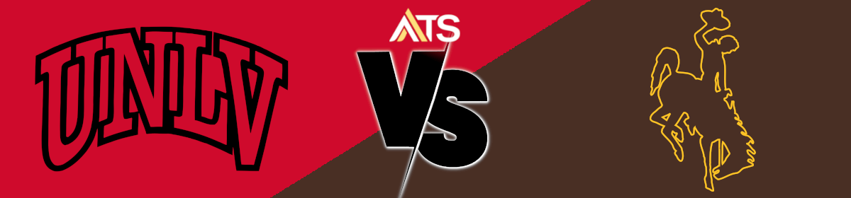 unlv vs wyoming prediction and preview