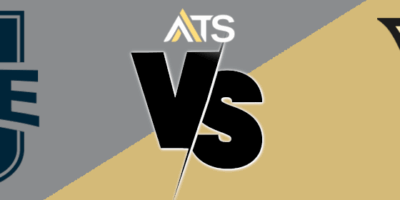 utah state vs vanderbilt prediction and preview