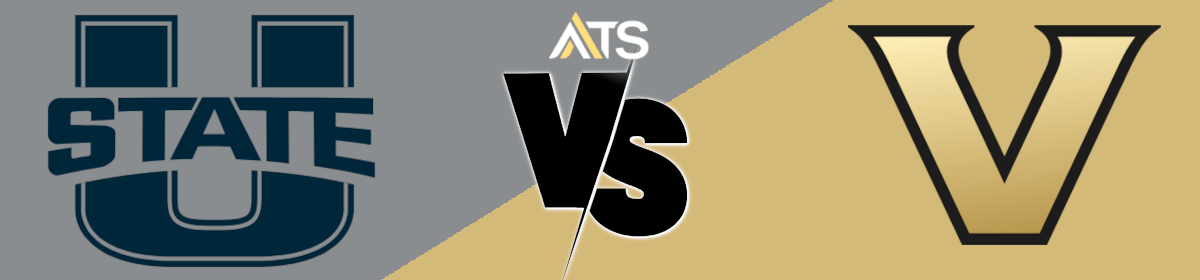 utah state vs vanderbilt prediction and preview