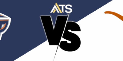 utep vs texas prediction and preview