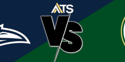 utsa vs colorado state prediction and preview