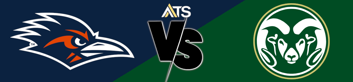 utsa vs colorado state prediction and preview