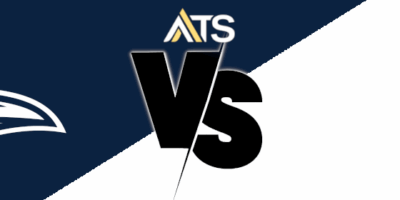 utsa vs temple prediction and preview