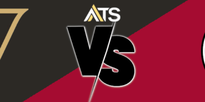 vanderbilt vs alabama prediction and preview