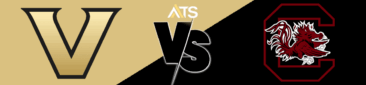 vanderbilt vs south carolina prediction and preview