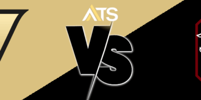 vanderbilt vs south carolina prediction and preview