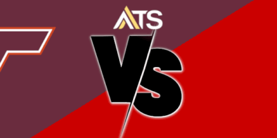 virginia tech vs nc state prediction and preview