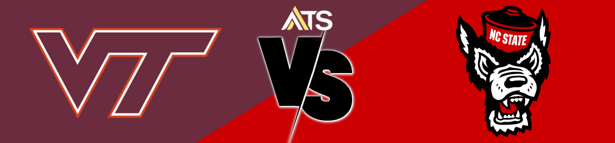 virginia tech vs nc state prediction and preview