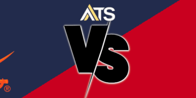 virginia vs louisville prediction and preview