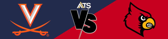 Virginia vs Louisville Pick & Prediction – 10/4/2025