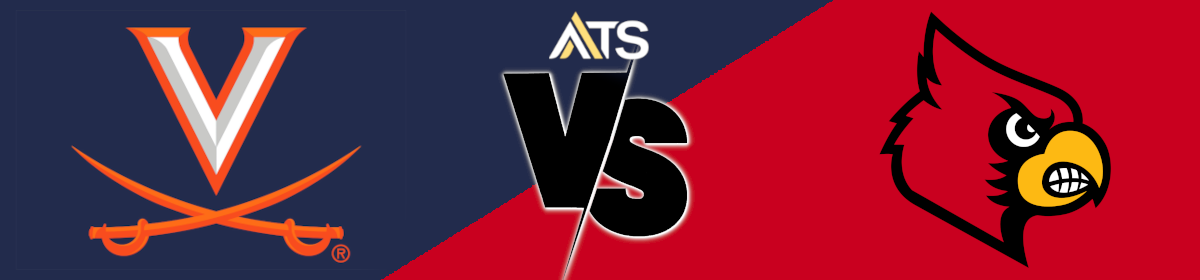 virginia vs louisville prediction and preview